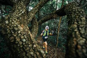 BIB: 
                            <button type="button" onclick="openModal(25393574)" class="btn btn-primary btn-sm float-right btn-popup" data-toggle="modal" data-target=".modal-high-quality">
                        <i class="fas fa-shopping-cart"></i> Add to Cart
                    </button>
                                            <button type="button" onclick="isThisMe(25393574, true)" class="btn btn-success btn-sm float-right btn-popup btn-isme hidden" data-toggle="tooltip" data-placement="bottom" title="นี่คือรูปของคุณใช่ไหม คลิกที่นี่เพื่อเอาเข้าอัลบั้ม">
                        <i class="fas fa-plus"></i> Add to album
                    </button>
                    <button type="button" onclick="isThisMe(25393574, false)" class="btn btn-warning btn-sm float-right btn-popup btn-isnotme hidden">
                        <i class="fas fa-ban"></i> Remove from album
                    </button>